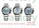 clean daytona ice blue_th.jpg